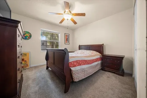 3100 NE 35th Street Ocala FL 34479