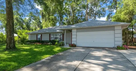 3100 NE 35th Street Ocala FL 34479