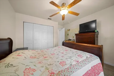 3100 NE 35th Street Ocala FL 34479