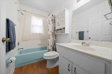 3100 NE 35th Street Ocala FL 34479