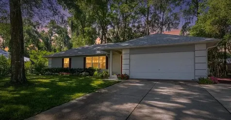 3100 NE 35th Street Ocala FL 34479