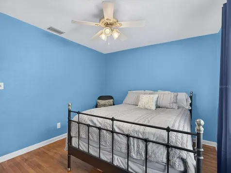 1051 N Bumby Avenue Orlando FL 32803