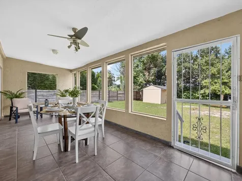 1051 N Bumby Avenue Orlando FL 32803