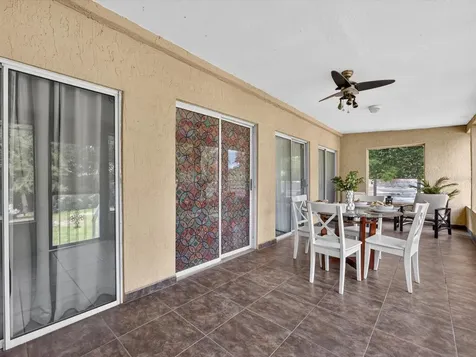 1051 N Bumby Avenue Orlando FL 32803