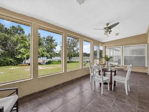 1051 N Bumby Avenue Orlando FL 32803