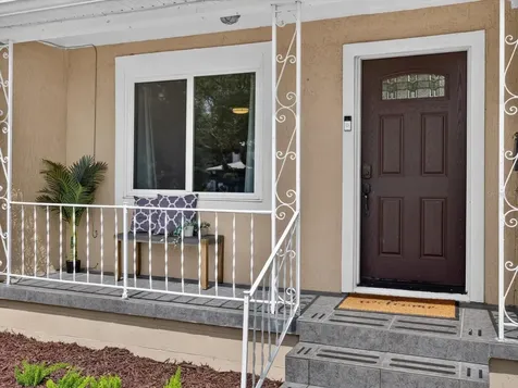 1051 N Bumby Avenue Orlando FL 32803