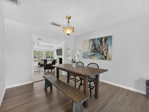 1051 N Bumby Avenue Orlando FL 32803