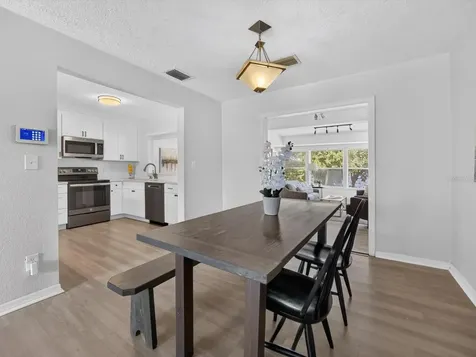 1051 N Bumby Avenue Orlando FL 32803