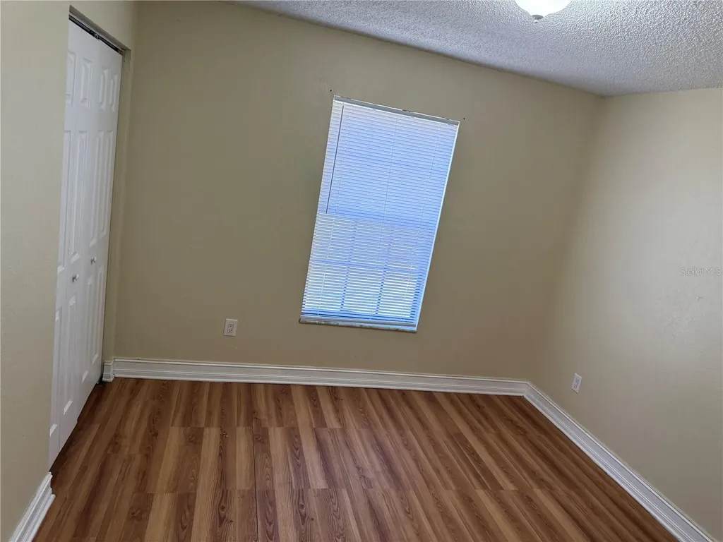 21026 Voyager Boulevard Land O Lakes FL 34638