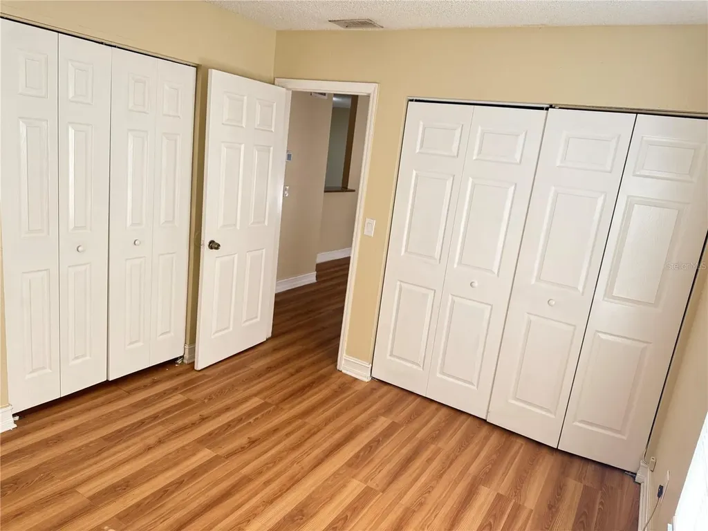 21026 Voyager Boulevard Land O Lakes FL 34638