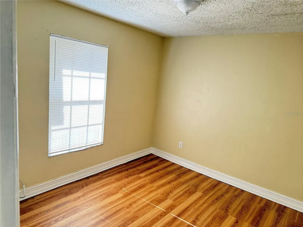 21026 Voyager Boulevard Land O Lakes FL 34638