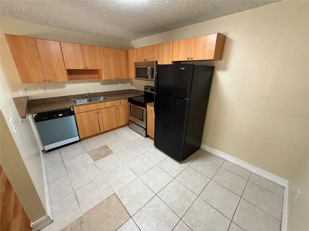 21026 Voyager Boulevard Land O Lakes FL 34638