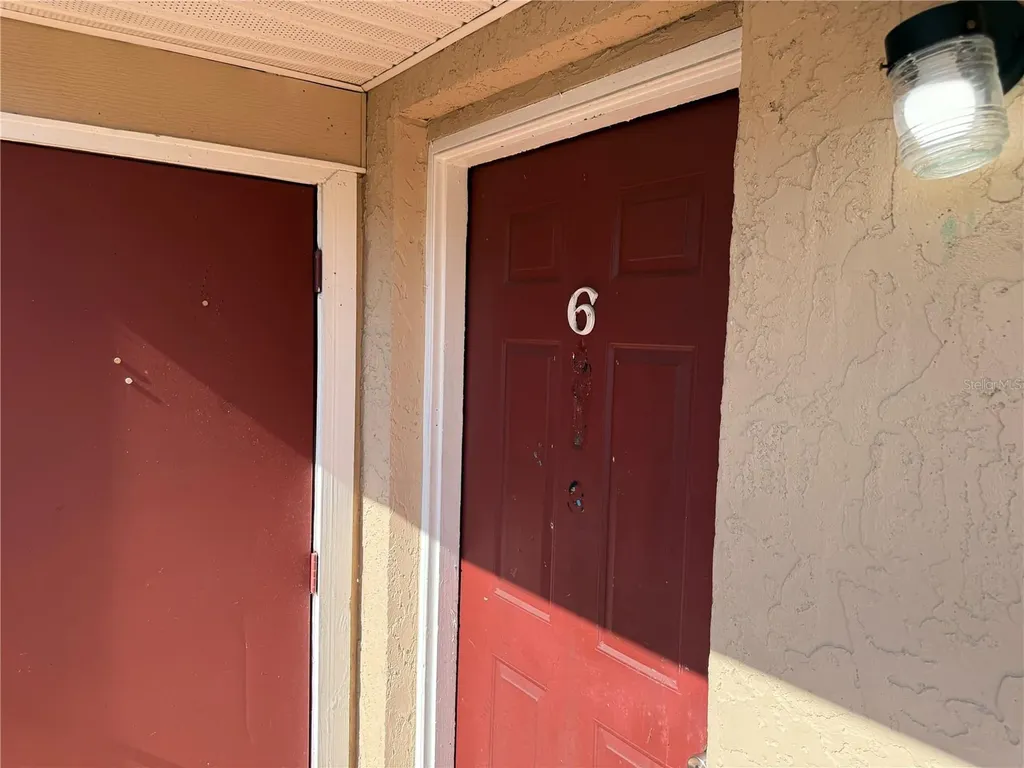21026 Voyager Boulevard Land O Lakes FL 34638