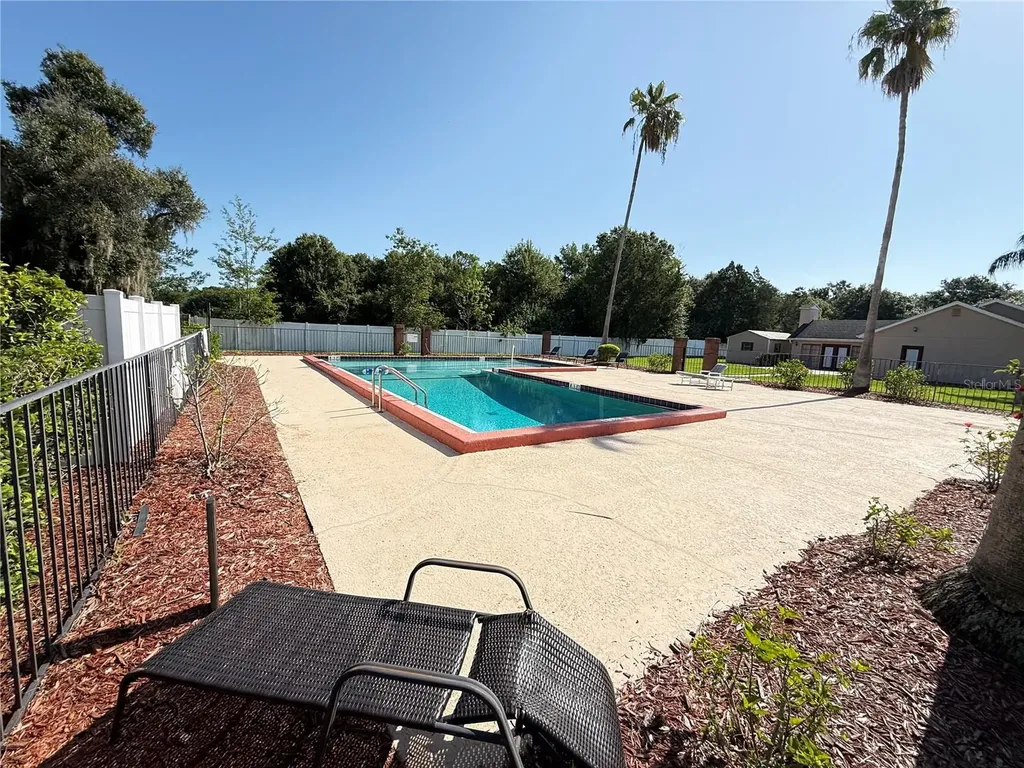 21026 Voyager Boulevard Land O Lakes FL 34638