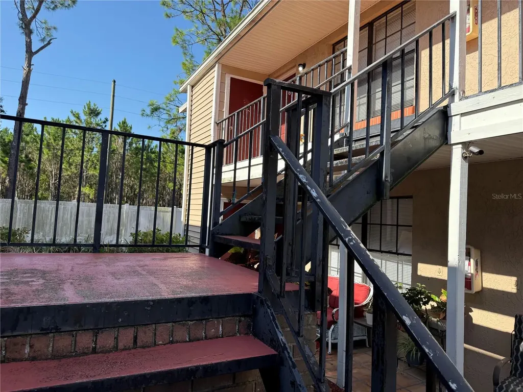 21026 Voyager Boulevard Land O Lakes FL 34638