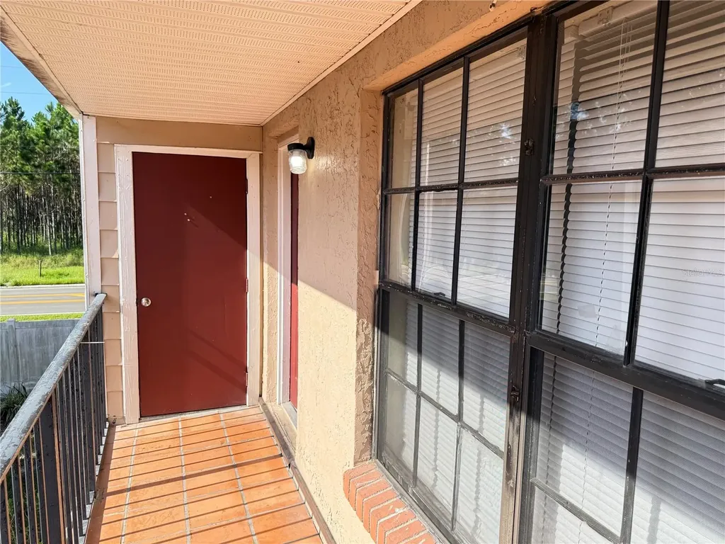21026 Voyager Boulevard Land O Lakes FL 34638