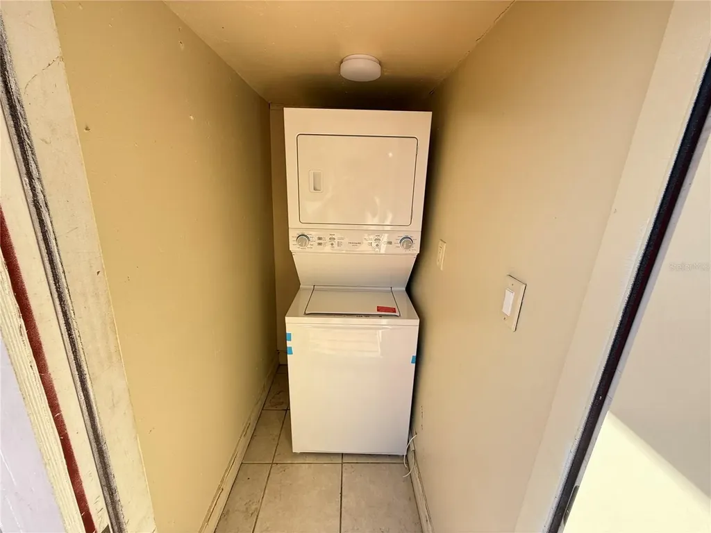 21026 Voyager Boulevard Land O Lakes FL 34638