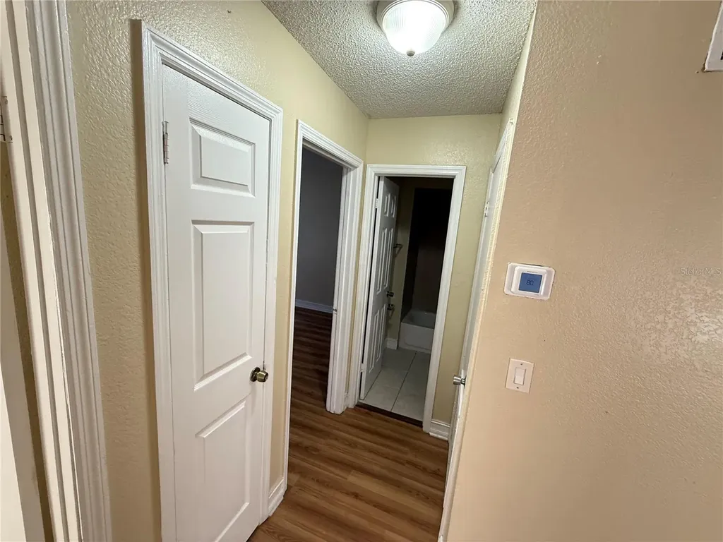 21026 Voyager Boulevard Land O Lakes FL 34638