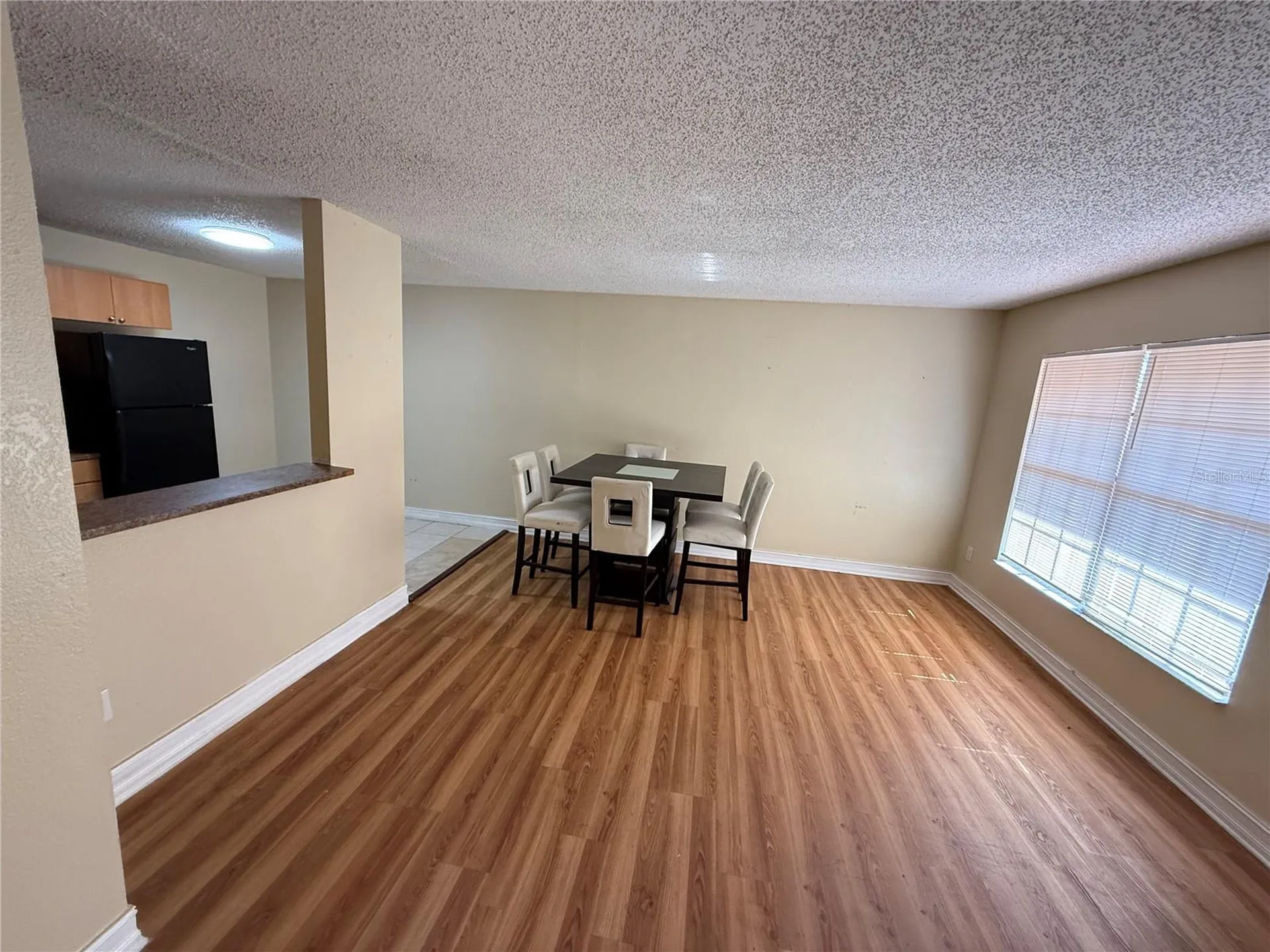 21026 Voyager Boulevard Land O Lakes FL 34638