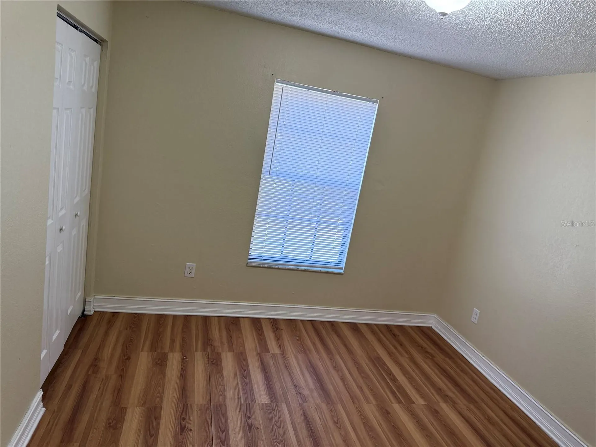 21026 Voyager Boulevard Land O Lakes FL 34638