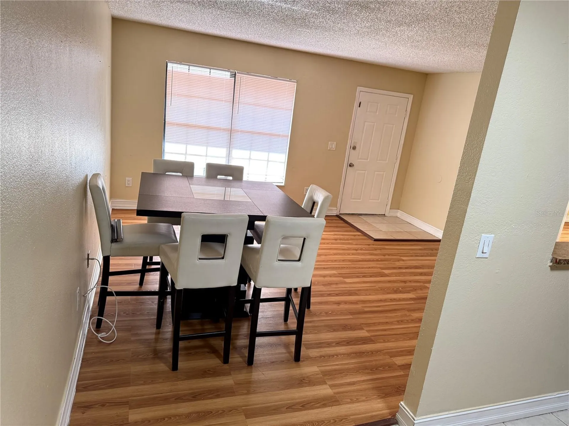 21026 Voyager Boulevard Land O Lakes FL 34638