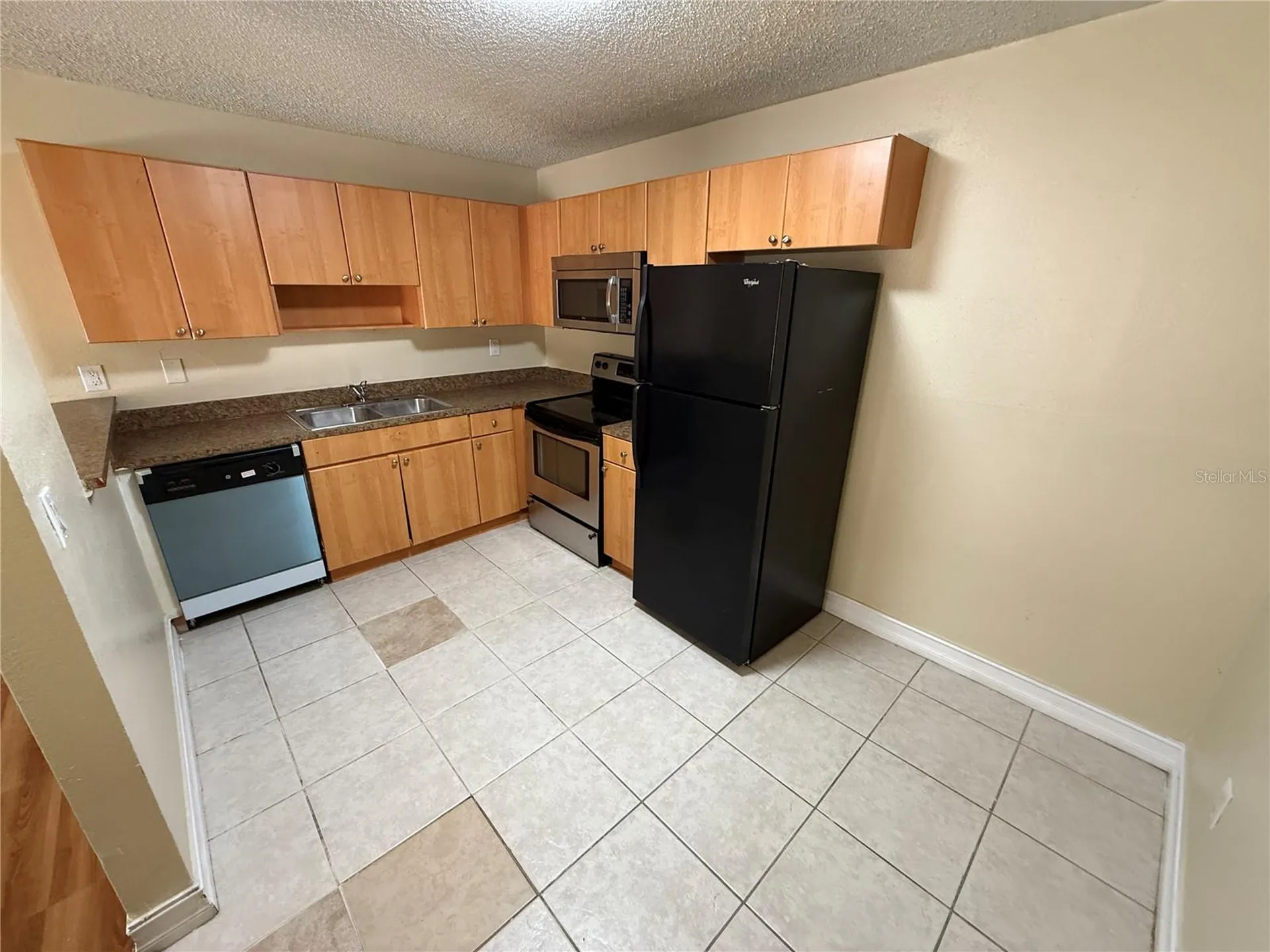 21026 Voyager Boulevard Land O Lakes FL 34638