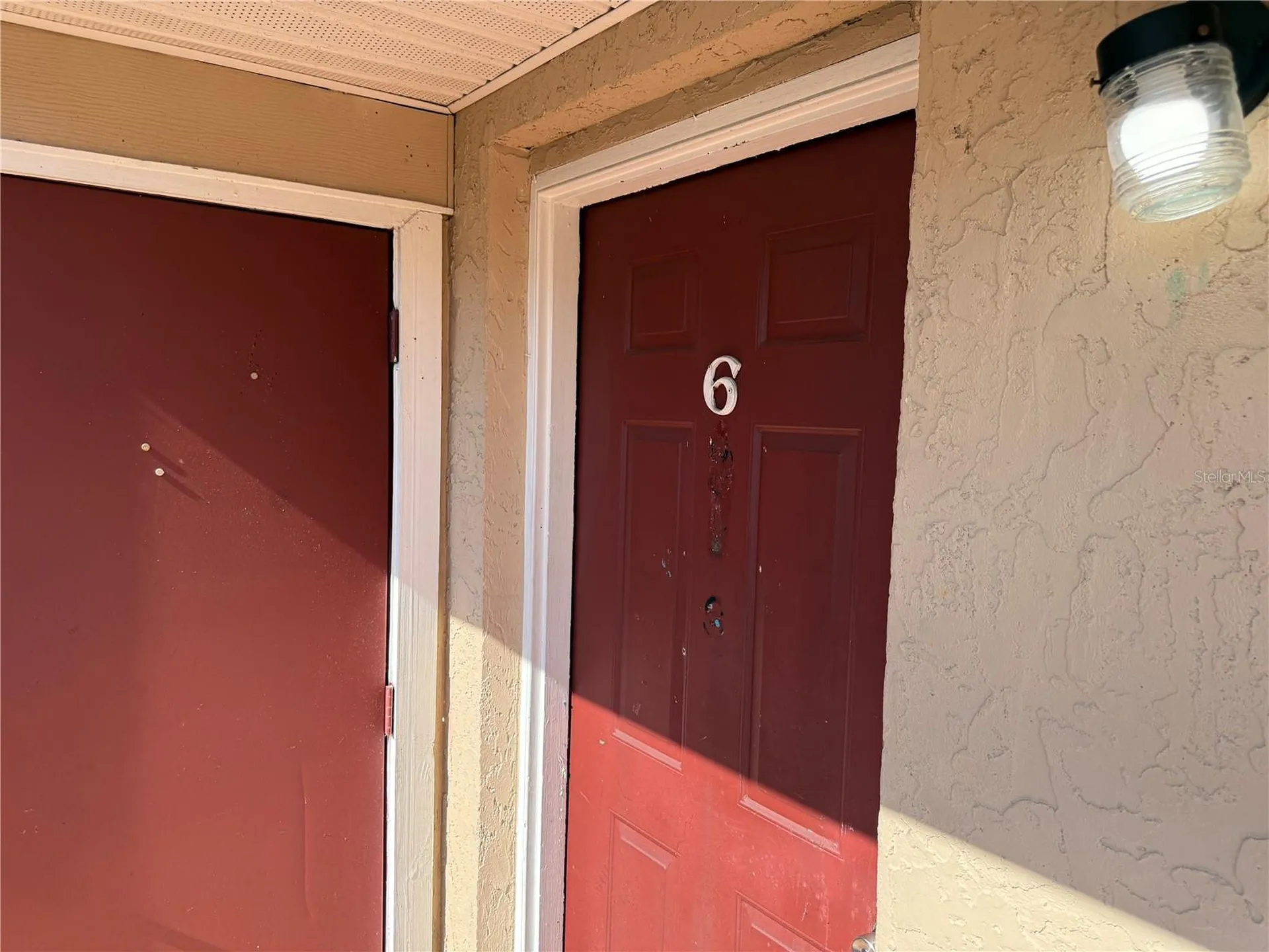 21026 Voyager Boulevard Land O Lakes FL 34638