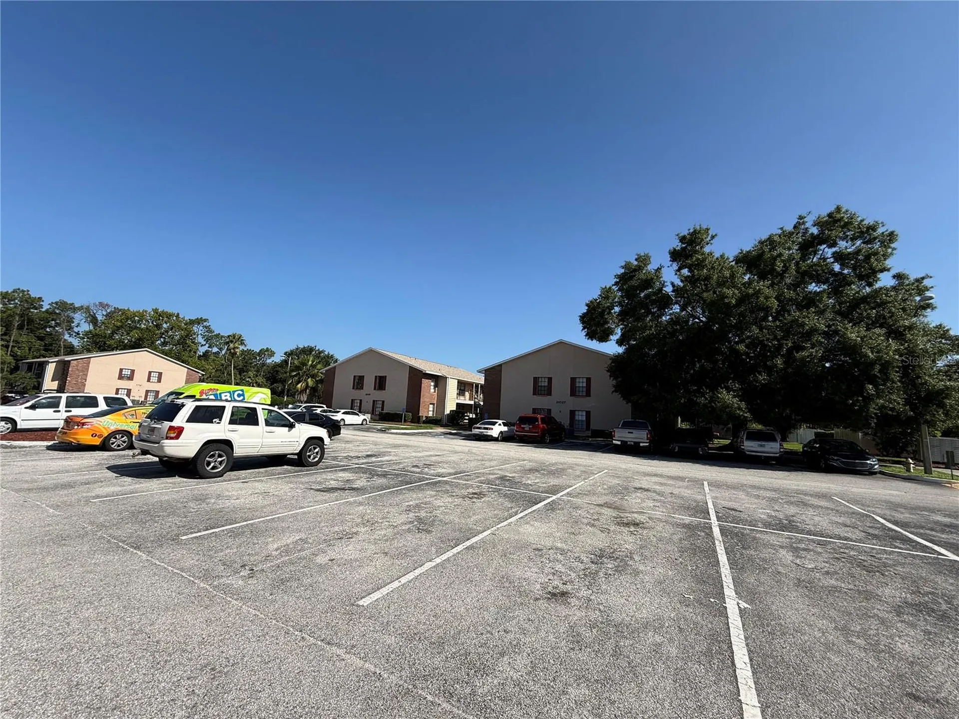 21026 Voyager Boulevard Land O Lakes FL 34638