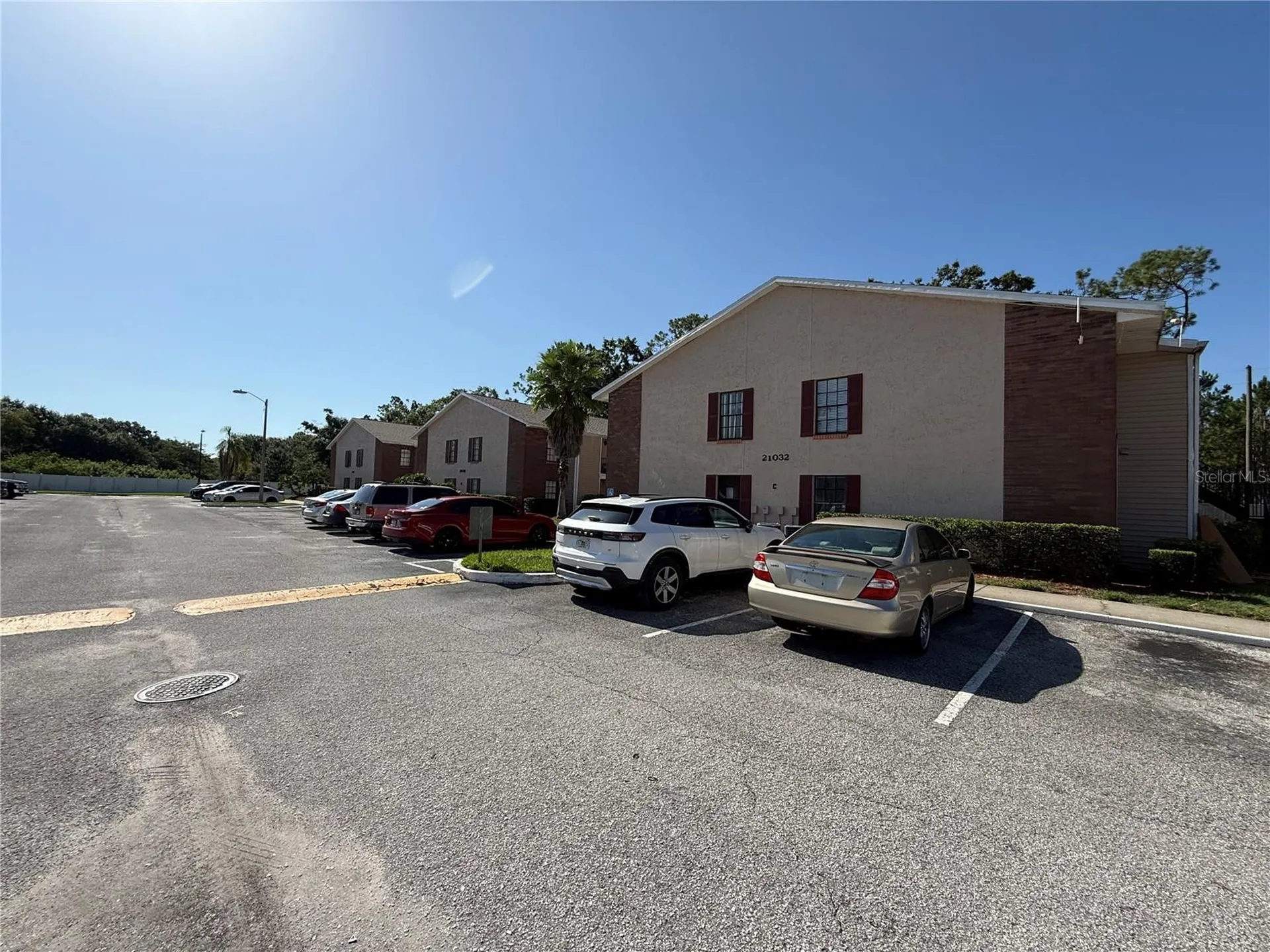 21026 Voyager Boulevard Land O Lakes FL 34638