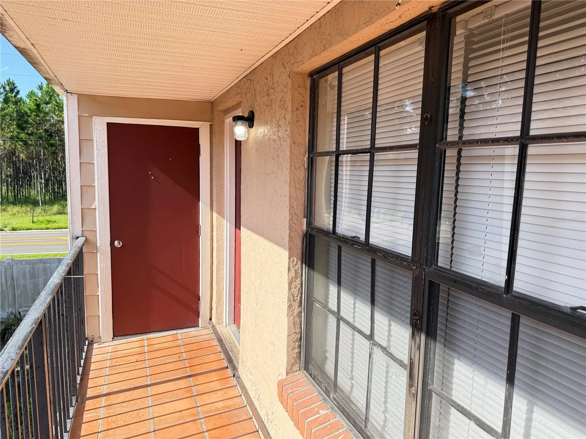21026 Voyager Boulevard Land O Lakes FL 34638