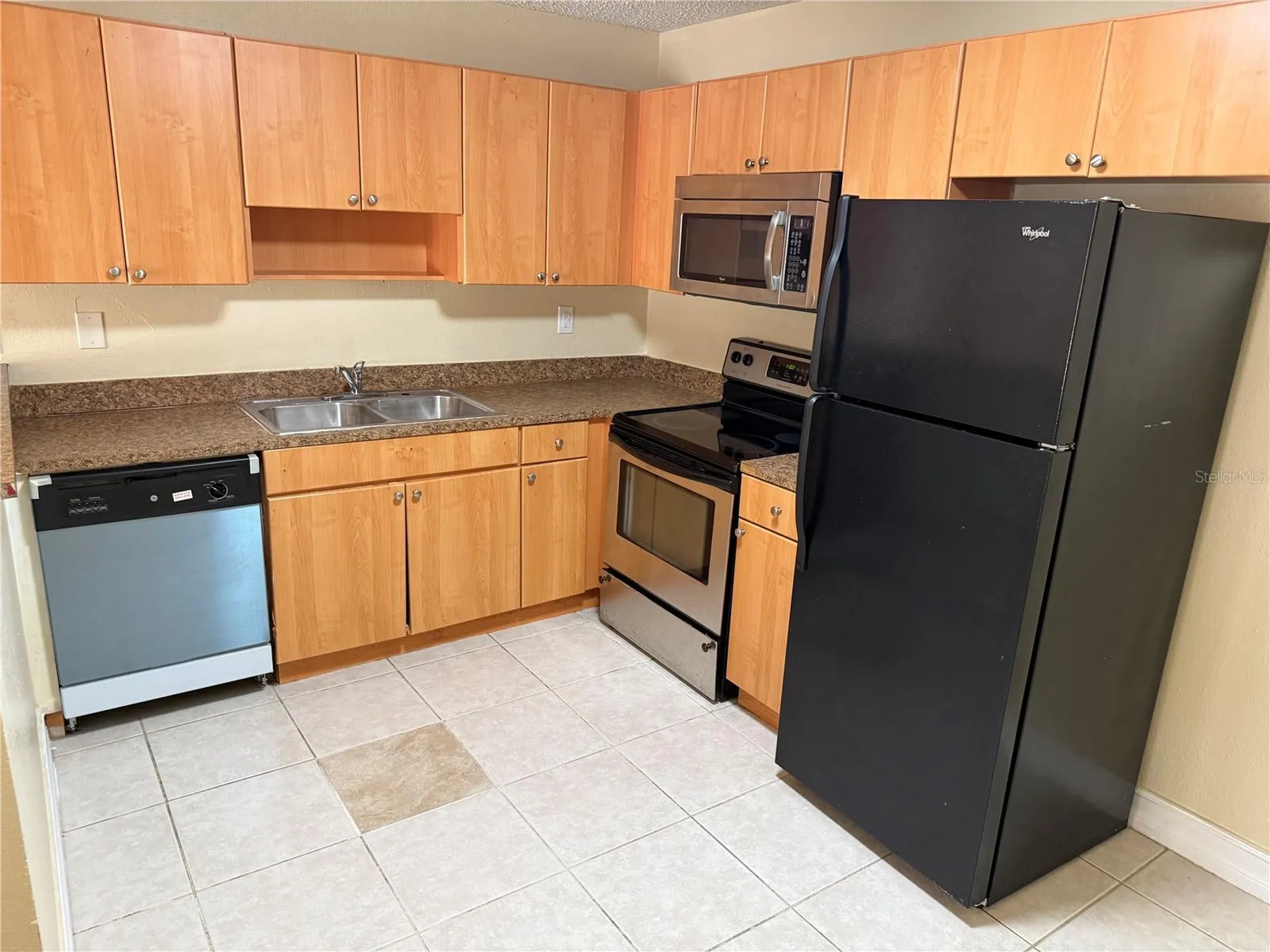 21026 Voyager Boulevard Land O Lakes FL 34638