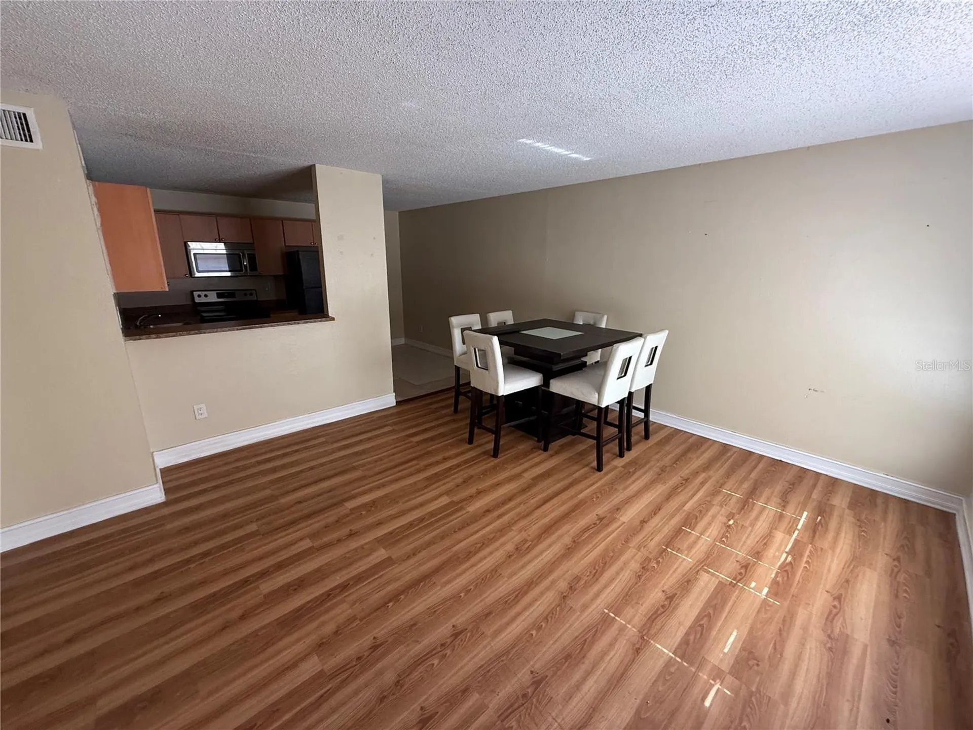 21026 Voyager Boulevard Land O Lakes FL 34638