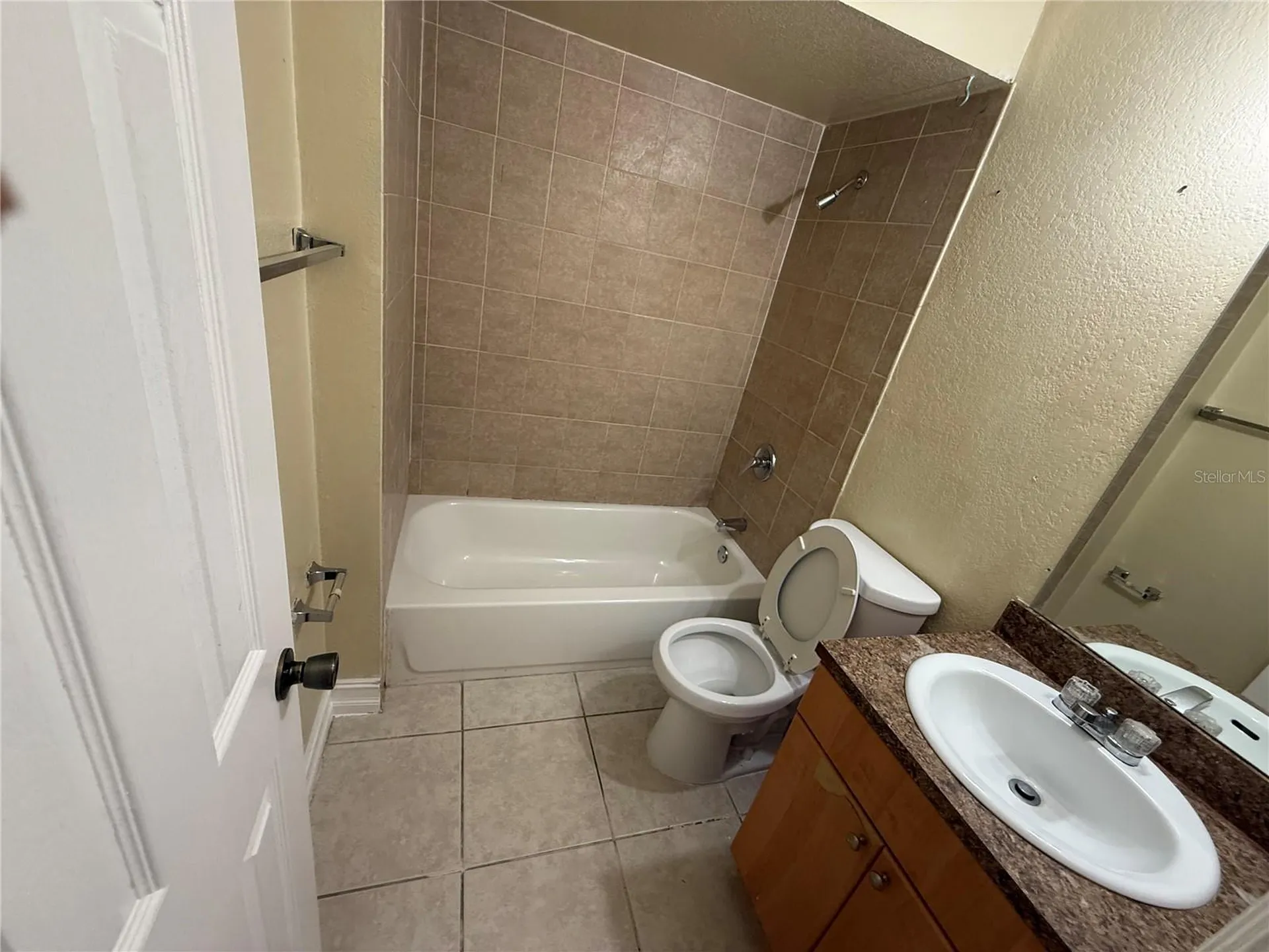21026 Voyager Boulevard Land O Lakes FL 34638