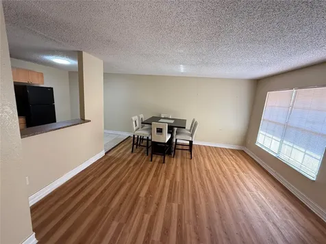 21026 Voyager Boulevard Land O Lakes FL 34638