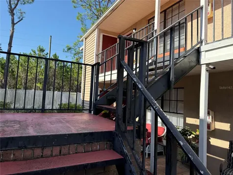 21026 Voyager Boulevard Land O Lakes FL 34638