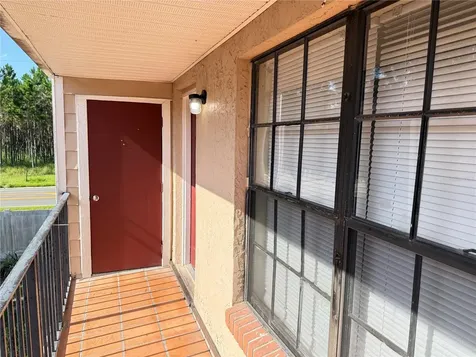 21026 Voyager Boulevard Land O Lakes FL 34638