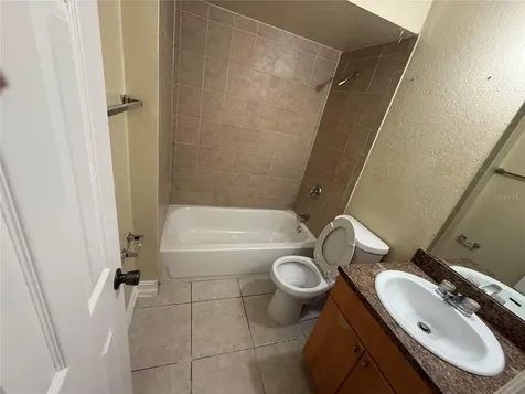 21026 Voyager Boulevard Land O Lakes FL 34638