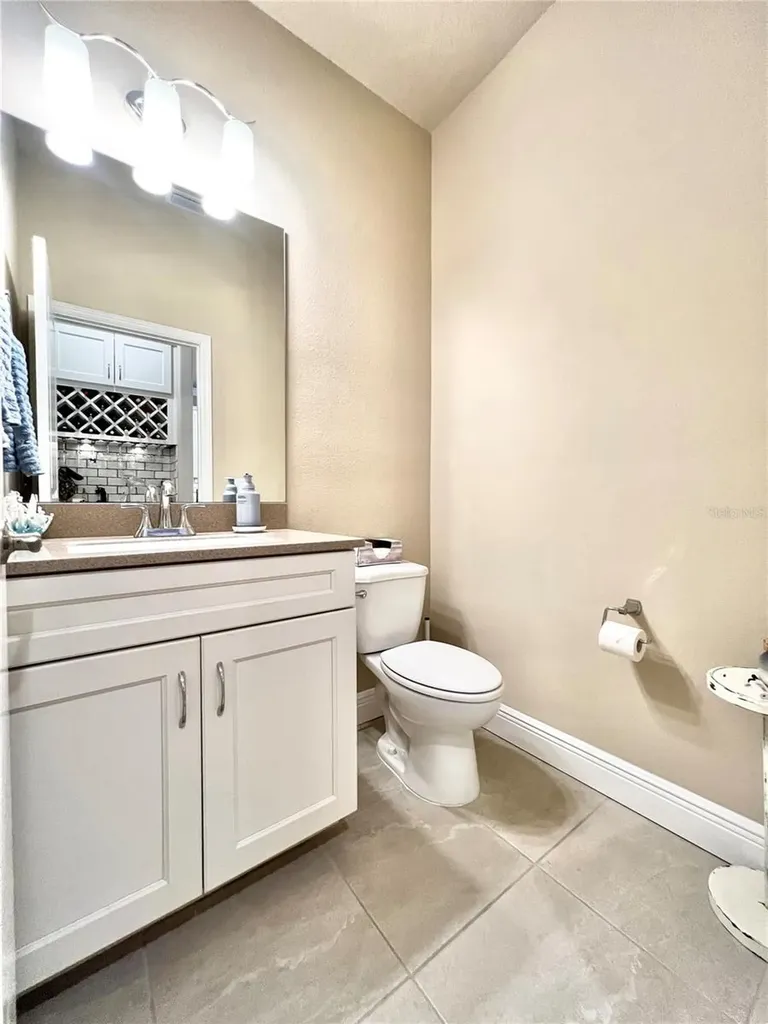 1879 Trailside Drive Palm Harbor FL 34683