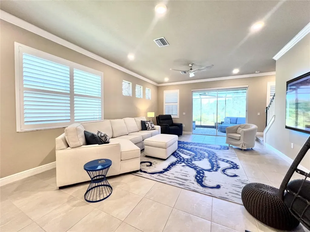 1879 Trailside Drive Palm Harbor FL 34683