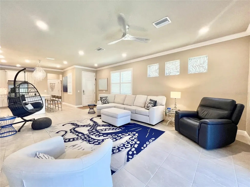 1879 Trailside Drive Palm Harbor FL 34683