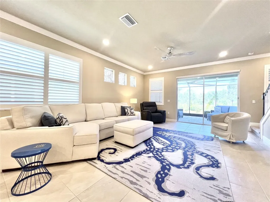 1879 Trailside Drive Palm Harbor FL 34683