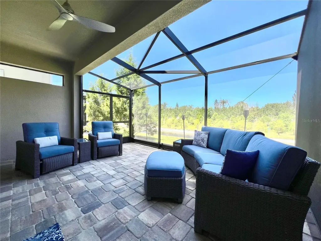 1879 Trailside Drive Palm Harbor FL 34683