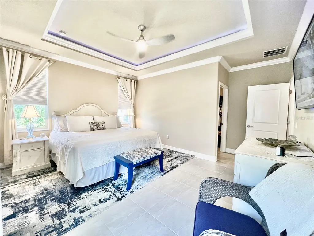 1879 Trailside Drive Palm Harbor FL 34683