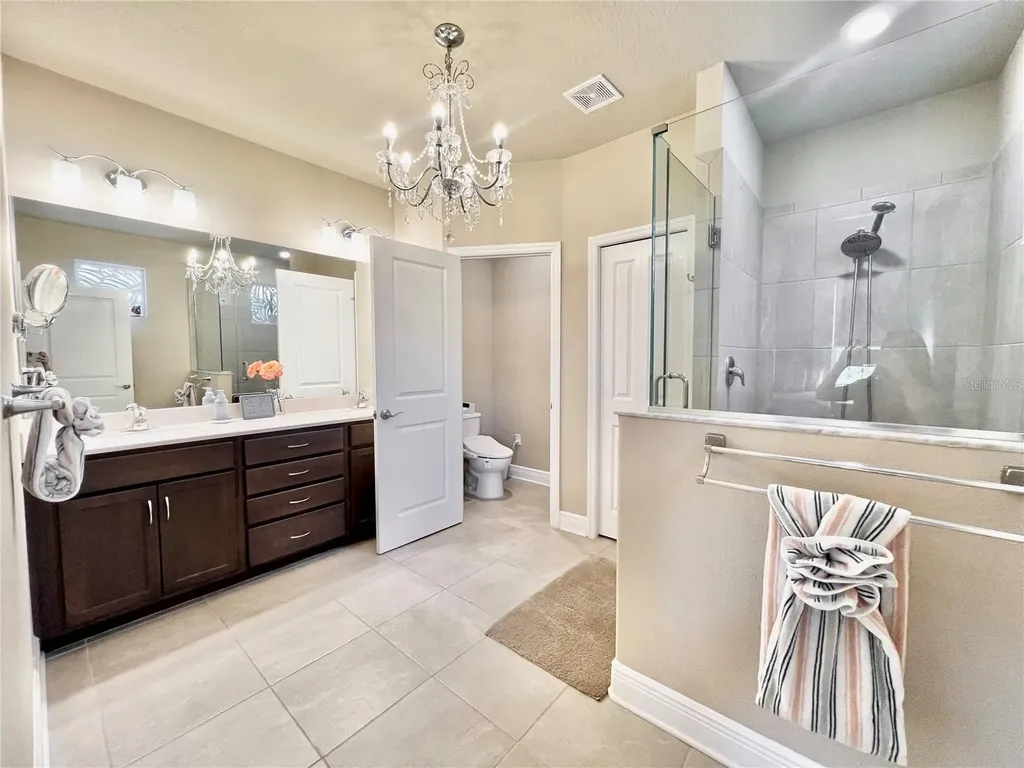 1879 Trailside Drive Palm Harbor FL 34683