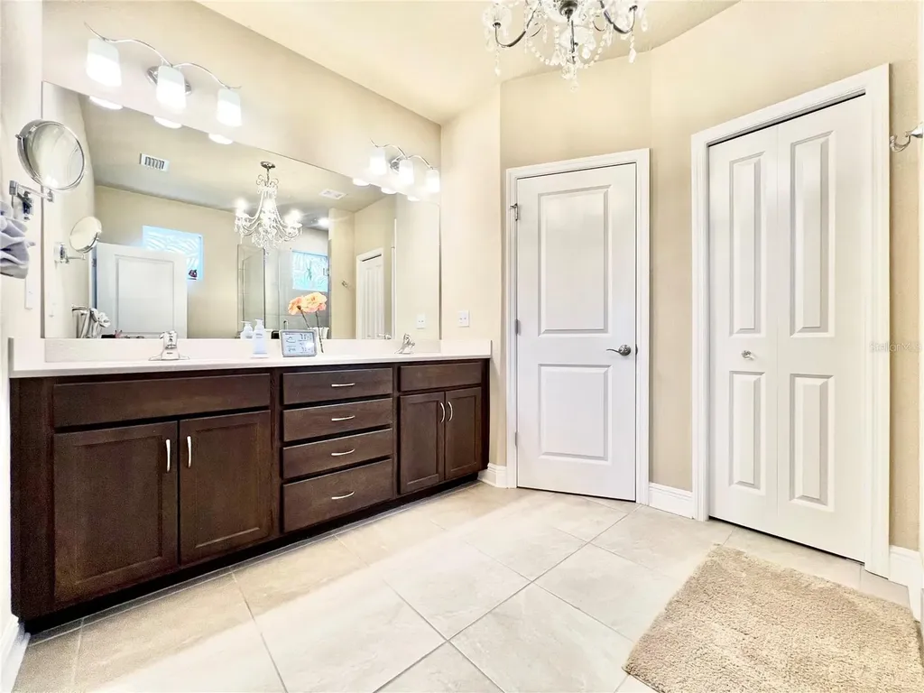1879 Trailside Drive Palm Harbor FL 34683