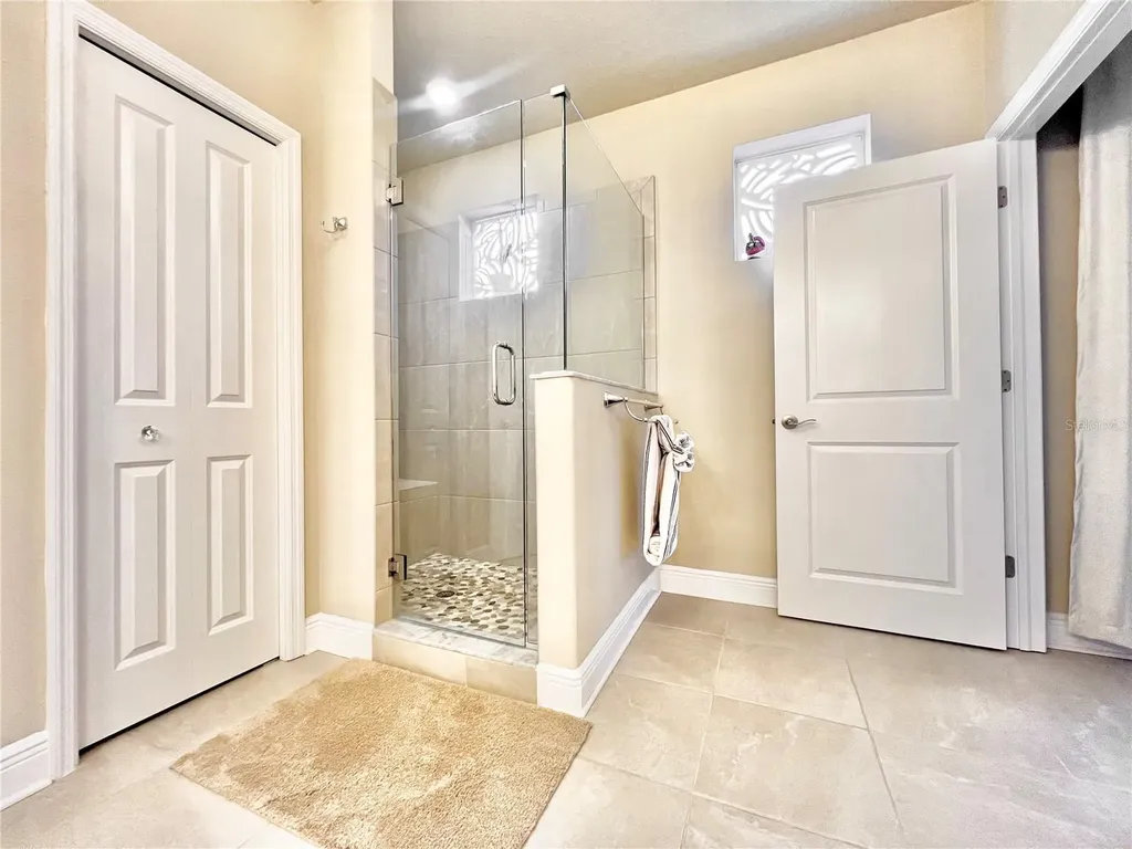 1879 Trailside Drive Palm Harbor FL 34683