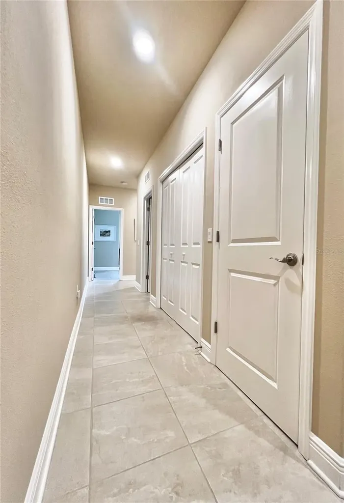 1879 Trailside Drive Palm Harbor FL 34683