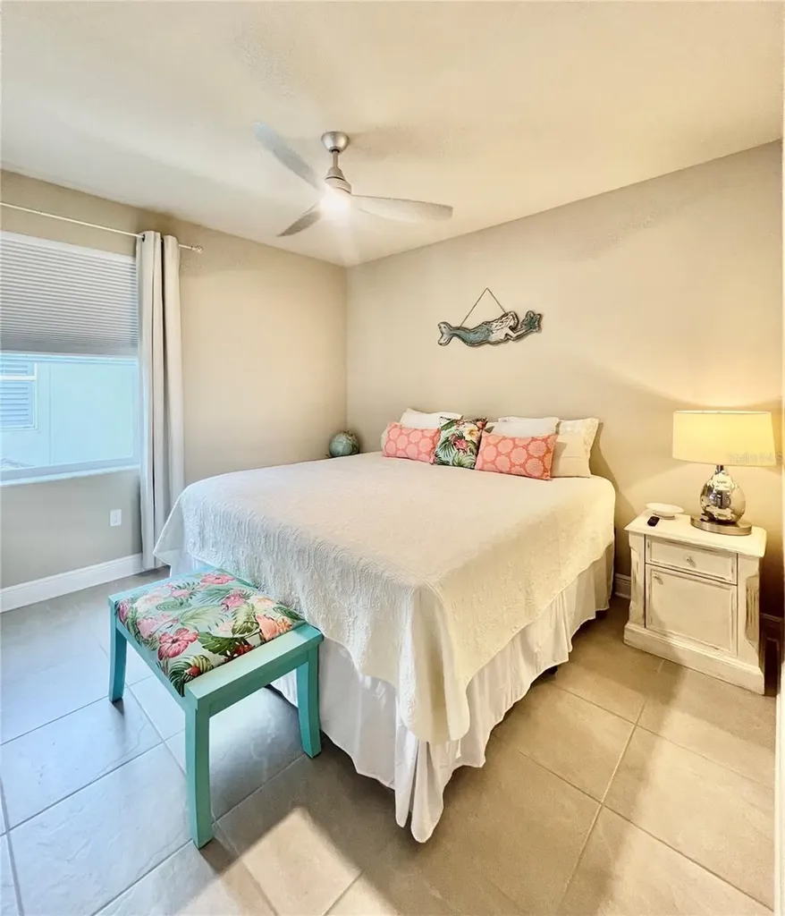1879 Trailside Drive Palm Harbor FL 34683