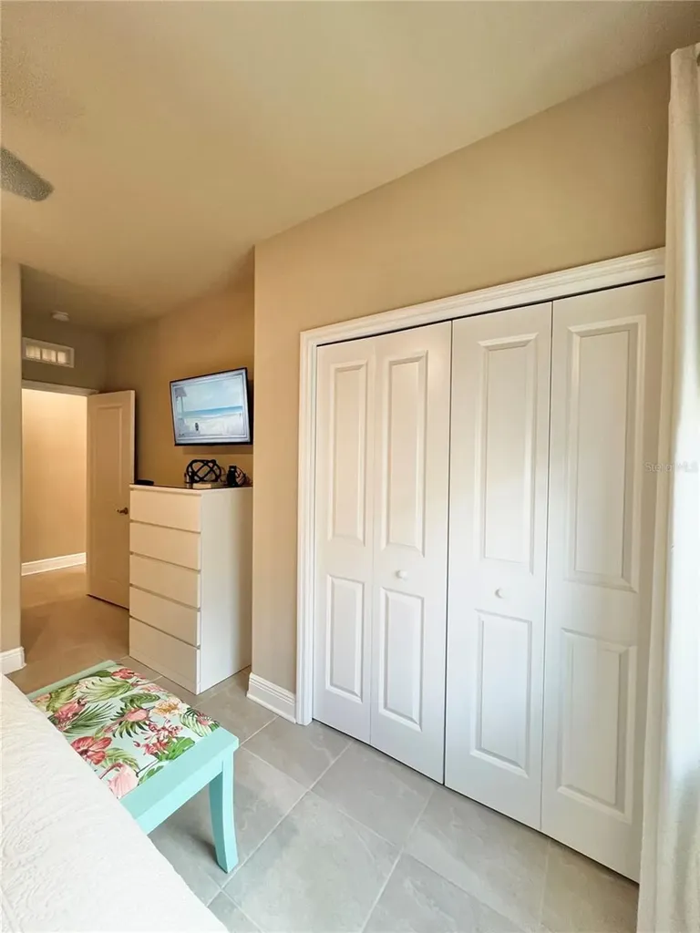 1879 Trailside Drive Palm Harbor FL 34683
