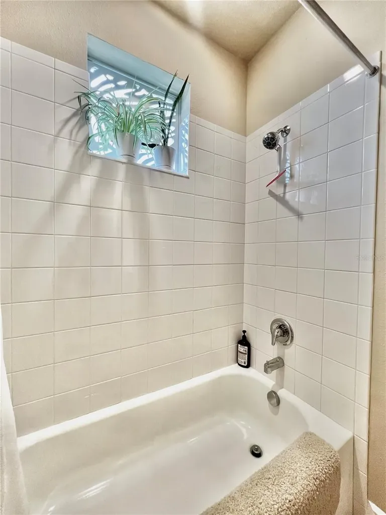 1879 Trailside Drive Palm Harbor FL 34683